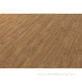 Zero Formaldehyde Good Quality Luxury Plastic LVT Flooring